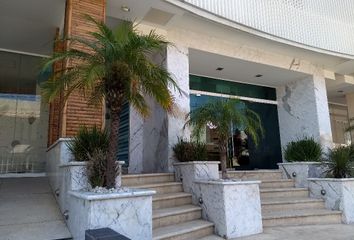 Departamento en  Las Ánimas, Puebla