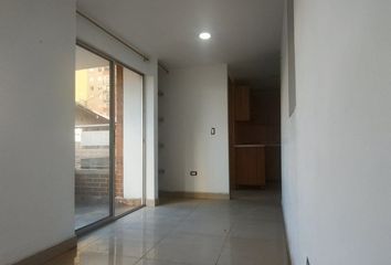 Apartment for rent in Sabaneta, Sabaneta
