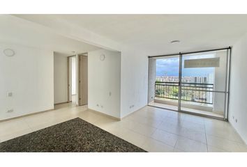 Apartamento en Carrera 119a, Canelo, El Hormiguero, Cali, Sur, Valle Del Cauca, Rap Pacífico, 760007, Colombia