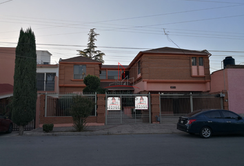 Casa en  Panamericana, Municipio De Chihuahua