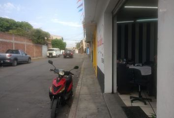 Local comercial en  Ampliación Bugambilias, Jiutepec, Morelos