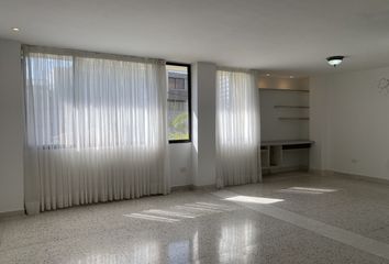 Apartamento en Altos De Riomar, Barranquilla