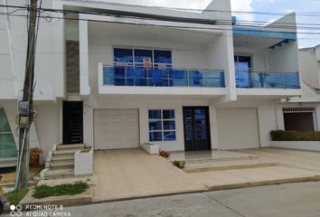 Apartamento en  La Castellana, Montería