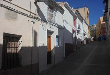 Chalet en  Villena, Alicante Provincia