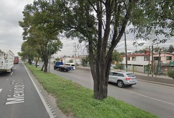 Casa en  Calle Interceptor Poniente, Parque Industrial La Luz, Cuautitlán Izcalli, México, 54713, Mex