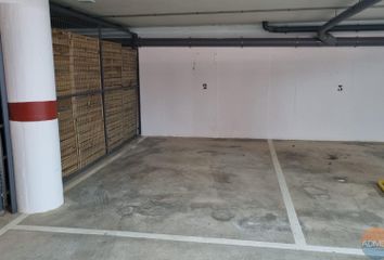Garaje en  Santiago De La Ribera, Murcia Provincia