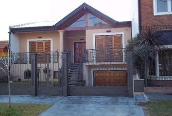 Casa en  Haedo, Partido De Morón