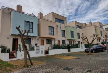 Chalet en  San Jorge, Castellón Provincia