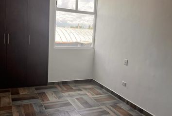 Casa en fraccionamiento en  Avenida Venustiano Carranza, San Sebastián Tepalcatepec, San Pedro Cholula, Puebla, 72750, Mex