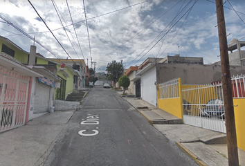 Casa en  Calle 10 35-67, Perinorte, Fracc La Quebrada Ampliación, Cuautitlán Izcalli, México, 54769, Mex