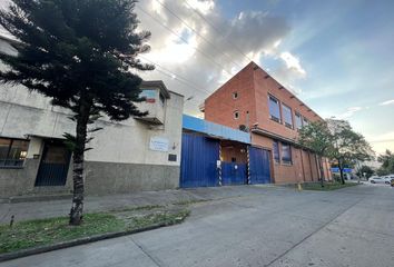 Bodega en  Carrera 5, Salomia, Cali, Valle Del Cauca, Col