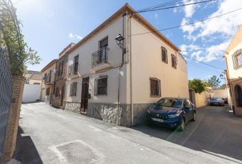 Bungalow en  Ogijares, Granada Provincia