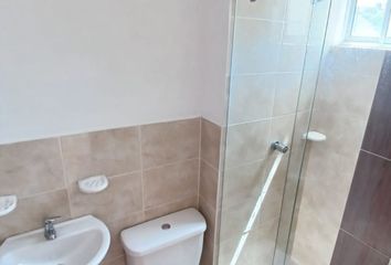 Apartamento en Boconó, Cúcuta