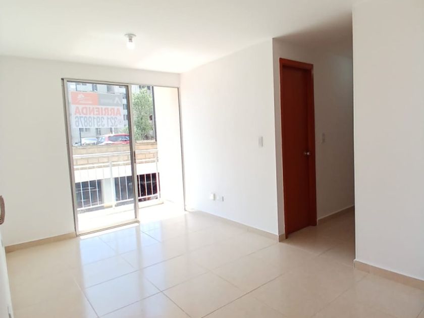 Apartamento en arriendo Boconó, Cúcuta