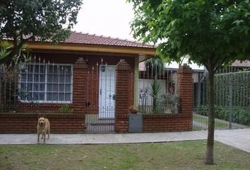 Casa en  Ranelagh, Partido De Berazategui