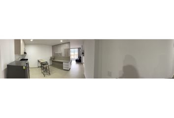 Apartamento en  Sabaneta, Antioquia