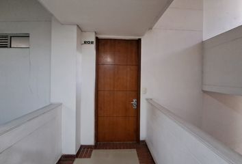 Apartment for rent in El Centro, Cúcuta