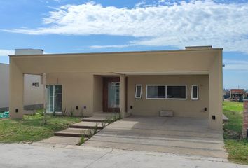 Casa en  Cevil Redondo, Tucumán