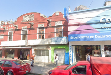 Local comercial en  Del Valle, Benito Juárez, Cdmx