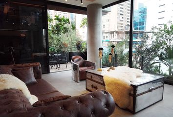 Apartamento en Oriente, Medellín