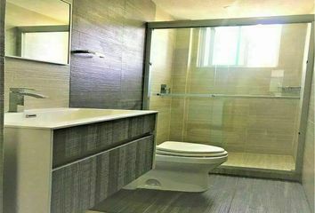 Casa en condominio en  Xoco, Benito Juárez, Cdmx