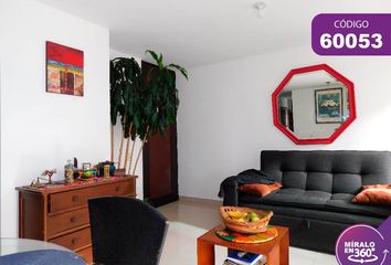 Apartamento en  Calle 93, Barranquilla, Atlantico, Col