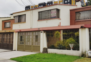 Casa en  Modelia, Bogotá