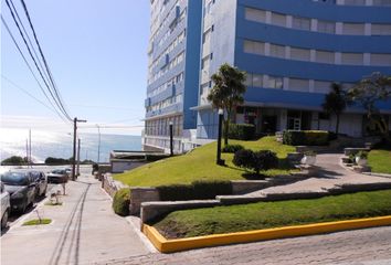 Departamento en  Parque Luro, Mar Del Plata