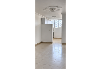 Apartamento en Avenida Carrera 27, Mejoras Públicas, Comuna 13 - Oriental, Perímetro Urbano Bucaramanga, Bucaramanga, Metropolitana, Santander, Rap Gran Santander, 680002, Colombia