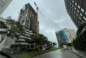 Apartamento en  El Cangrejo, Ciudad De Panamá