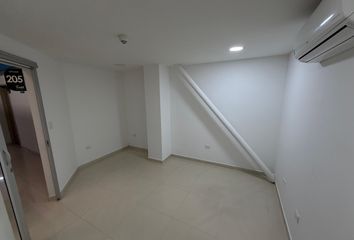 Office for rent in Centro, Pereira