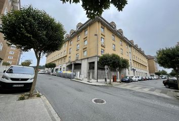 Edificio en  Cambre, Coruña (a) Provincia