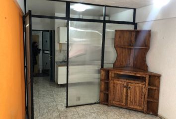 Oficinas en  Ramos Mejía, La Matanza