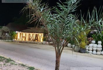 Lote de Terreno en  Tulum, Tulum