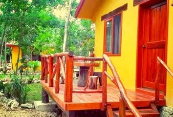 Local comercial en  Isla De Holbox, Lázaro Cárdenas, Quintana Roo