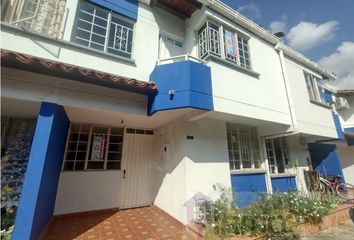 Casa en  Centro Centro, Bucaramanga