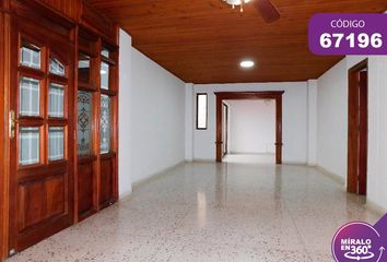 Apartamento en  Carrera 48 100 34, Barranquilla, Atlántico, Col