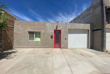 236 casas en venta en Cuauhtémoc, Chihuahua 