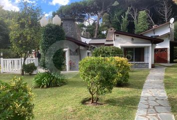 Casa en  Otro, Pinamar