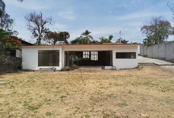 Casa en  Fraccionamiento Pedregal De Las Fuentes, Jiutepec, Morelos