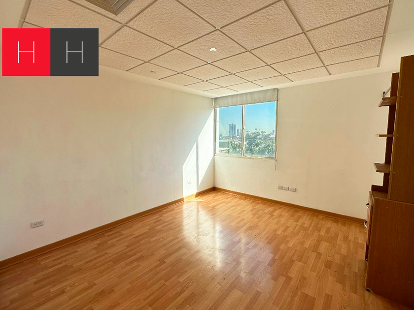 venta Departamento en Real de San Jerónimo, Monterrey (EBMM0558s