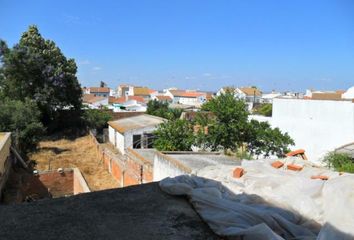 Duplex en  San Bartolome De La Torre, Huelva Provincia