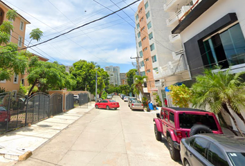 Casa en  Costa Azul, Acapulco De Juárez