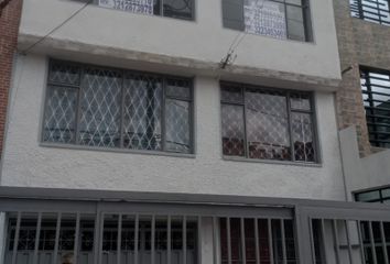 Apartamento en  Ciudad Montes, Bogotá