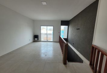 Departamento en  Tres Arroyos 1401-1499, Mar Del Plata, General Pueyrredón, B7600, Buenos Aires, Arg