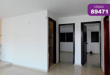 Local Comercial en  Carrera 75b 92 51, Barranquilla, Atlántico, Col