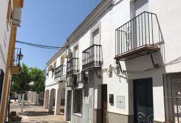 Terreno en  Guillena, Sevilla Provincia