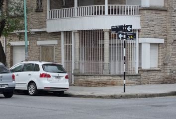 Casa en  Terminal Vieja, Mar Del Plata