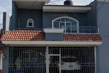 739 casas en remate bancario en venta en Guadalajara, Jalisco 