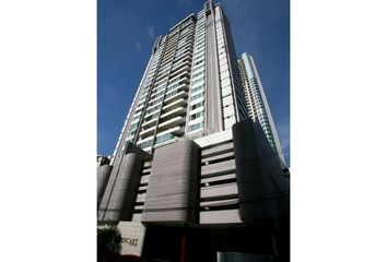 Apartamento en  San Francisco, Ciudad De Panamá